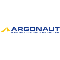 Argonaut Manufacturing Services